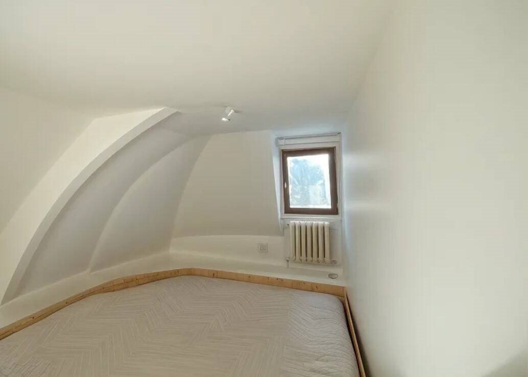 Appartement à louer, 32m², Loches