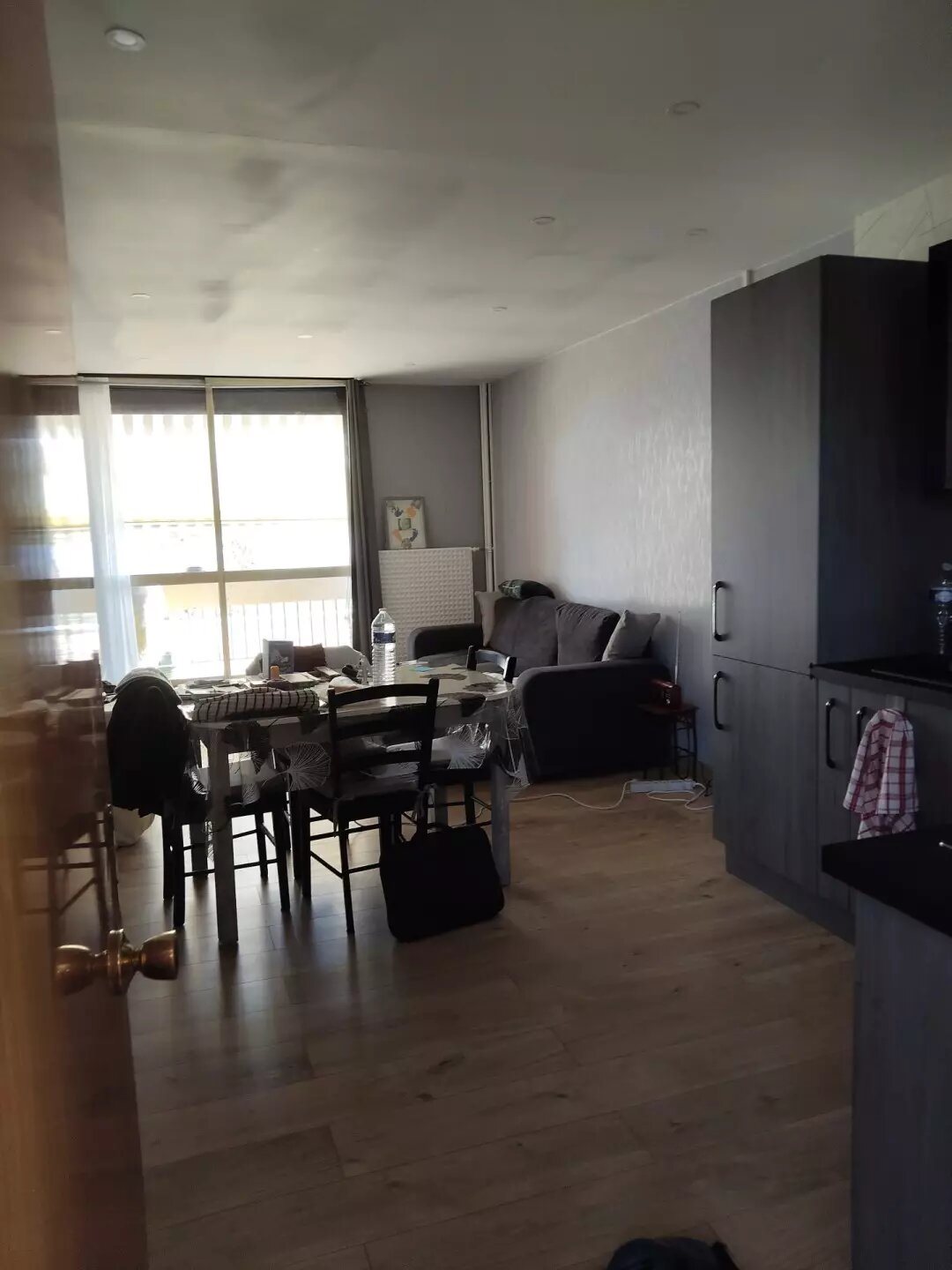 Appartement à vendre, 46m², Montrichard Val de Cher
