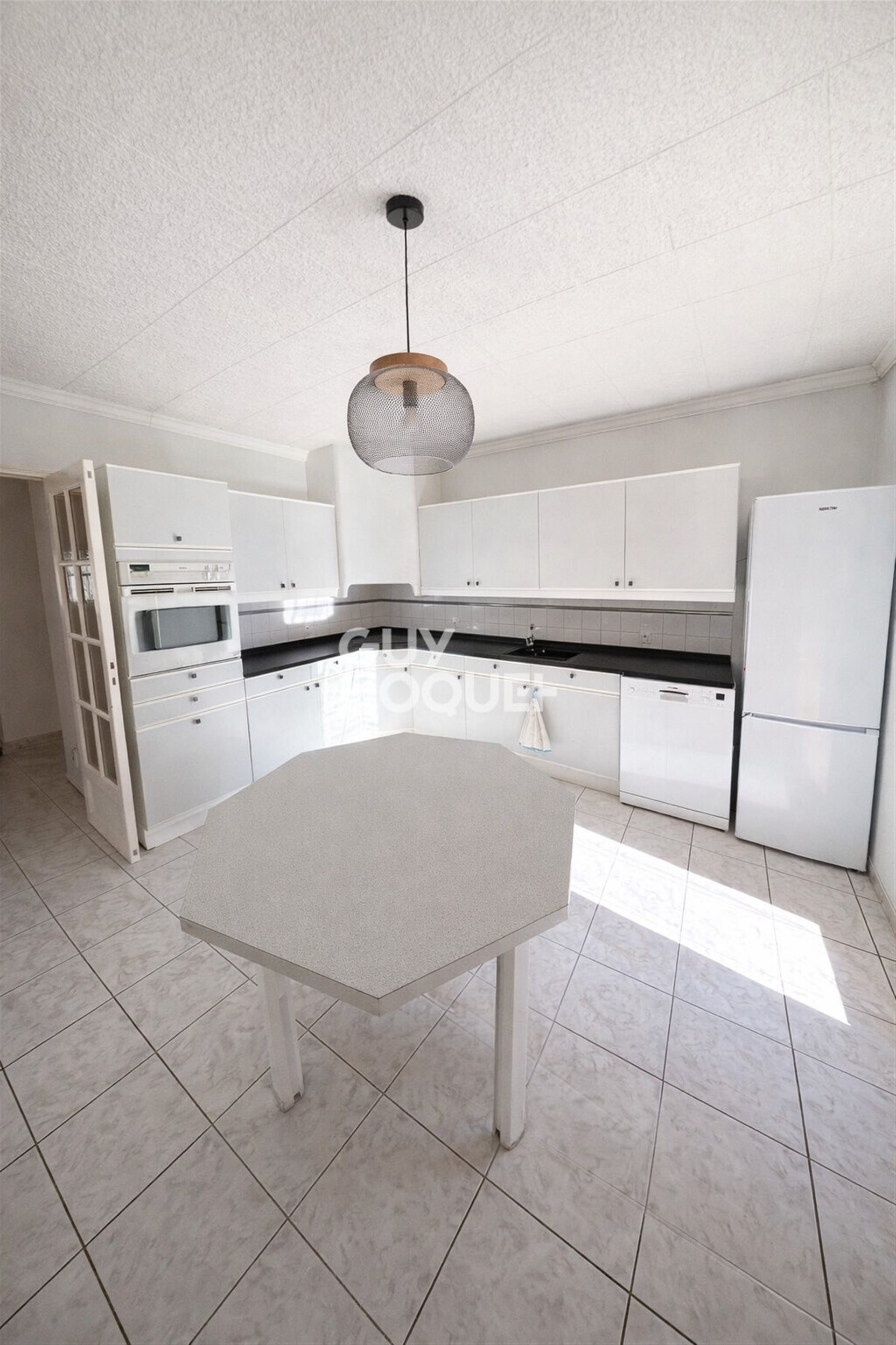 Maison à louer, 89m², Canohès