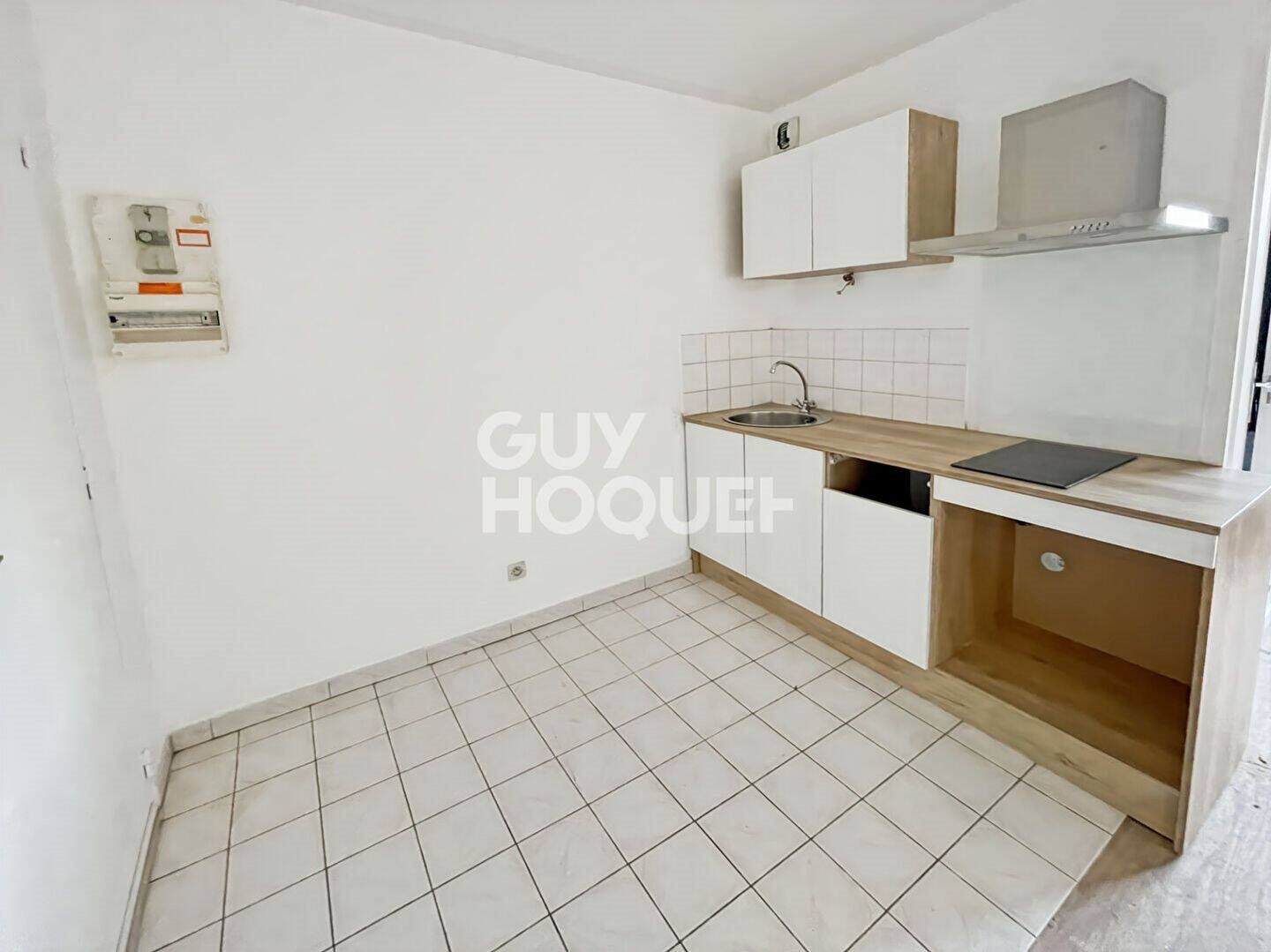 Appartement à louer, 23m², Tournan-en-Brie