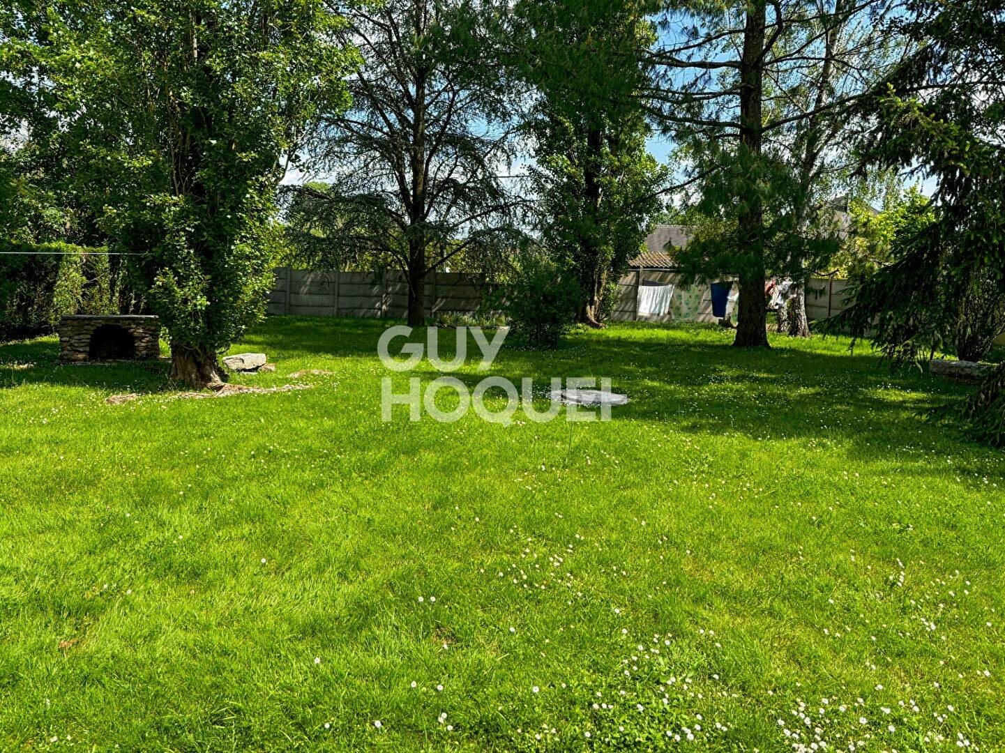 Appartement à louer, 23m², Tournan-en-Brie