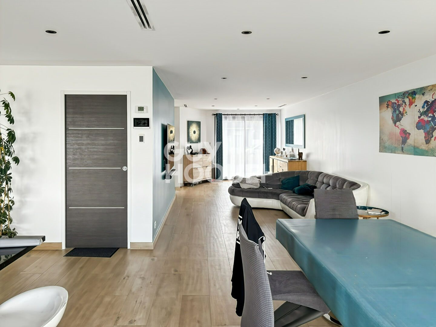 Maison à louer, 201m², Presles-en-Brie