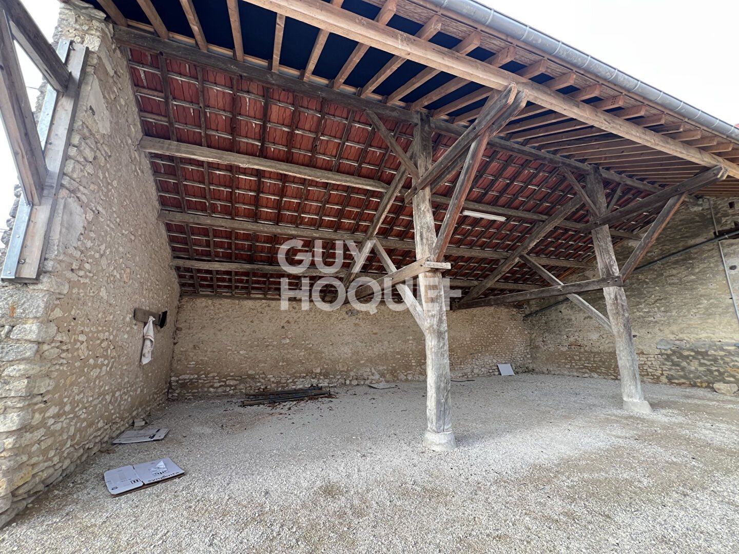 Maison à louer, 109m², Buthiers