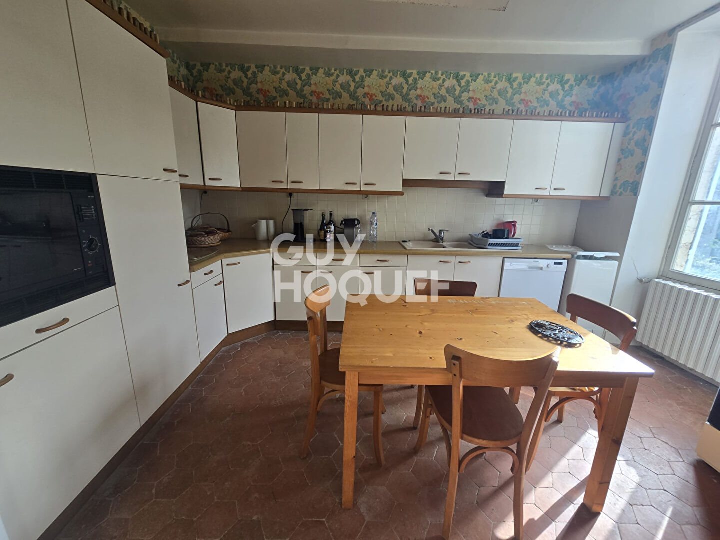 Maison à vendre, 176m², Givraines