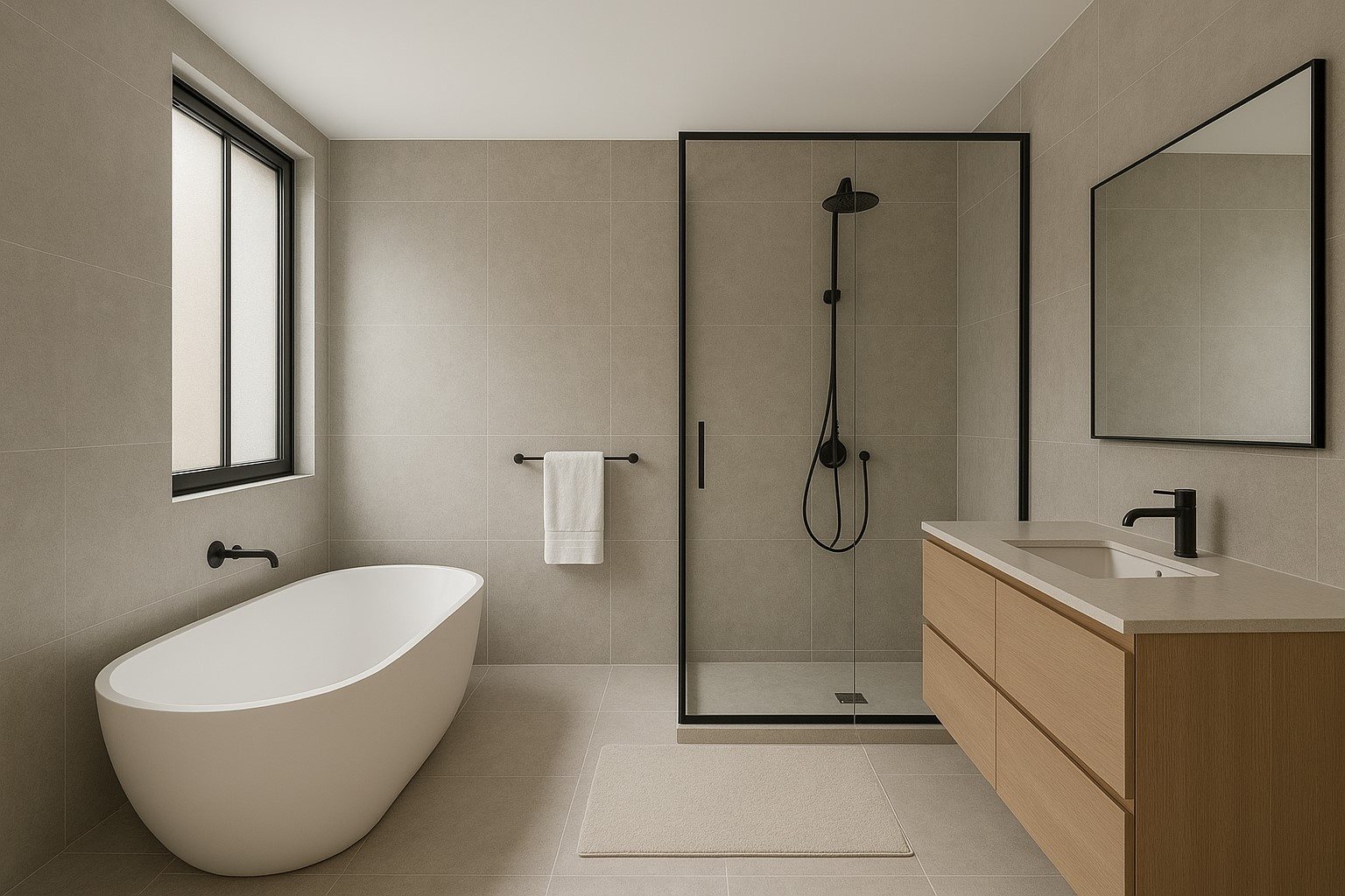 Appartement à vendre, 95m², Paris 11ème