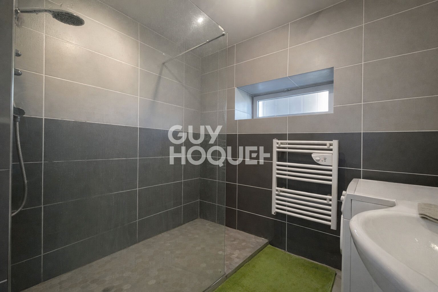 Appartement à vendre, 115m², Valencin