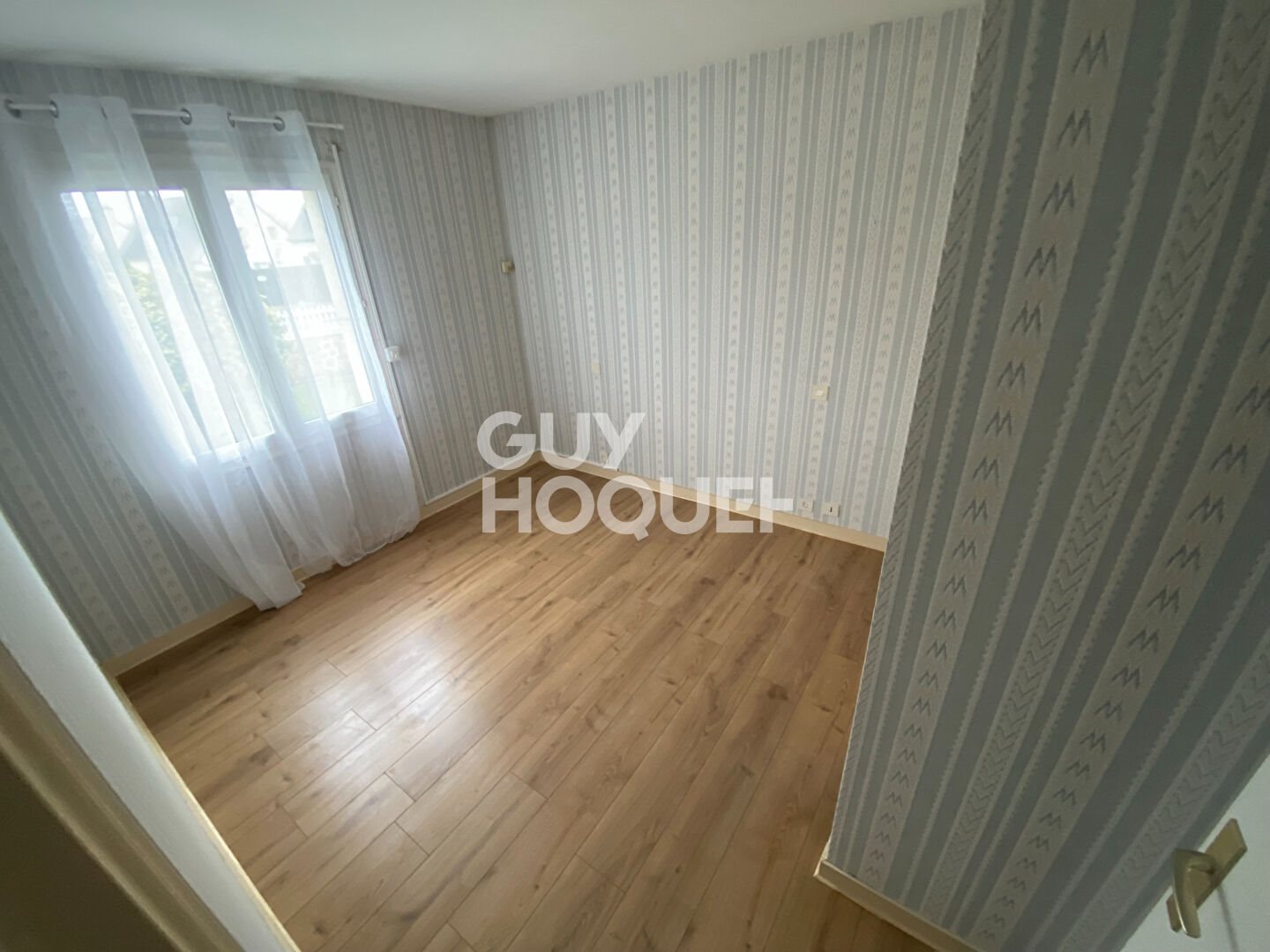Maison à louer, 100m², Etables-sur-Mer