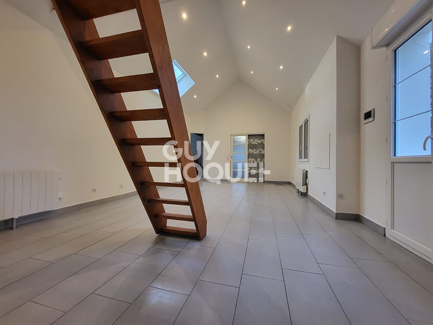 Maison à louer, 75m², Marles-en-Brie