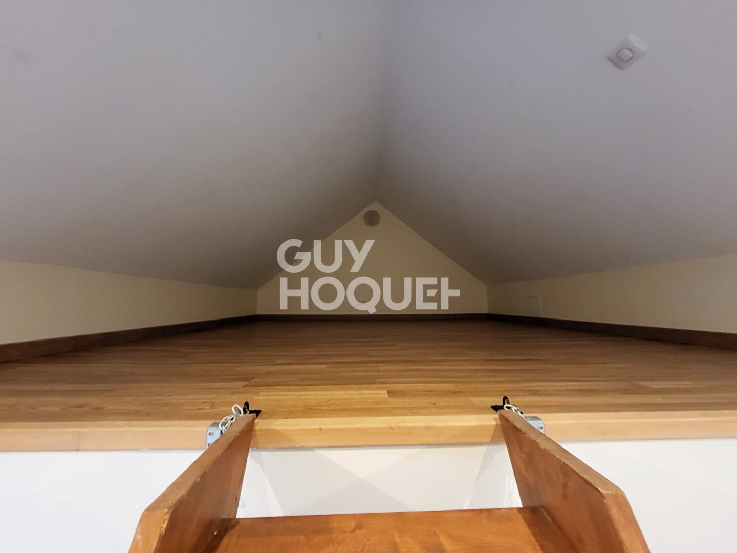 Maison à louer, 75m², Marles-en-Brie