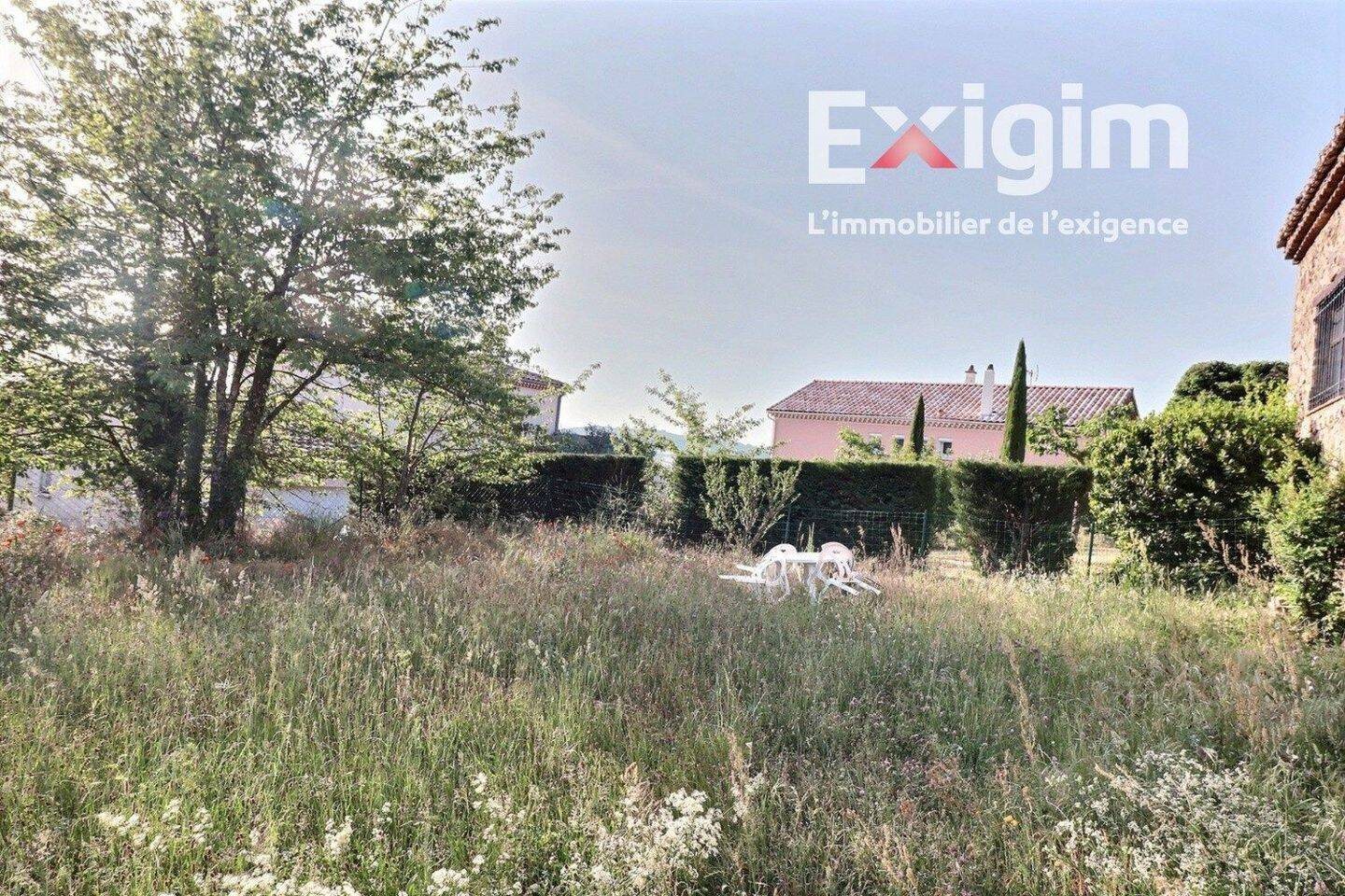 Maison à vendre, 110m², Saint-Barthélemy-le-Plain