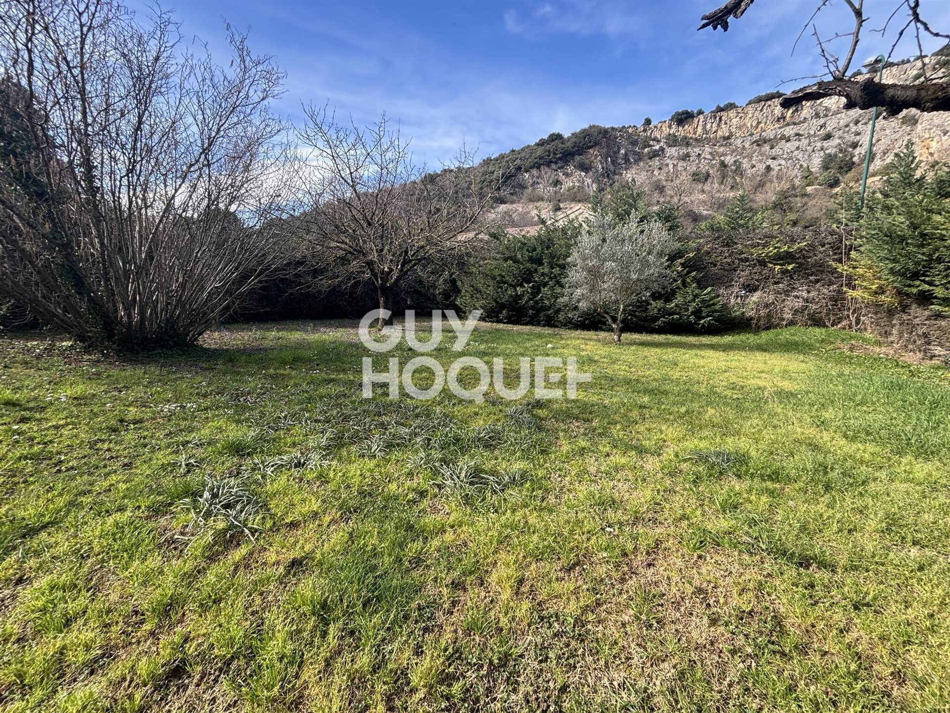 Maison à vendre, 110m², Cornas