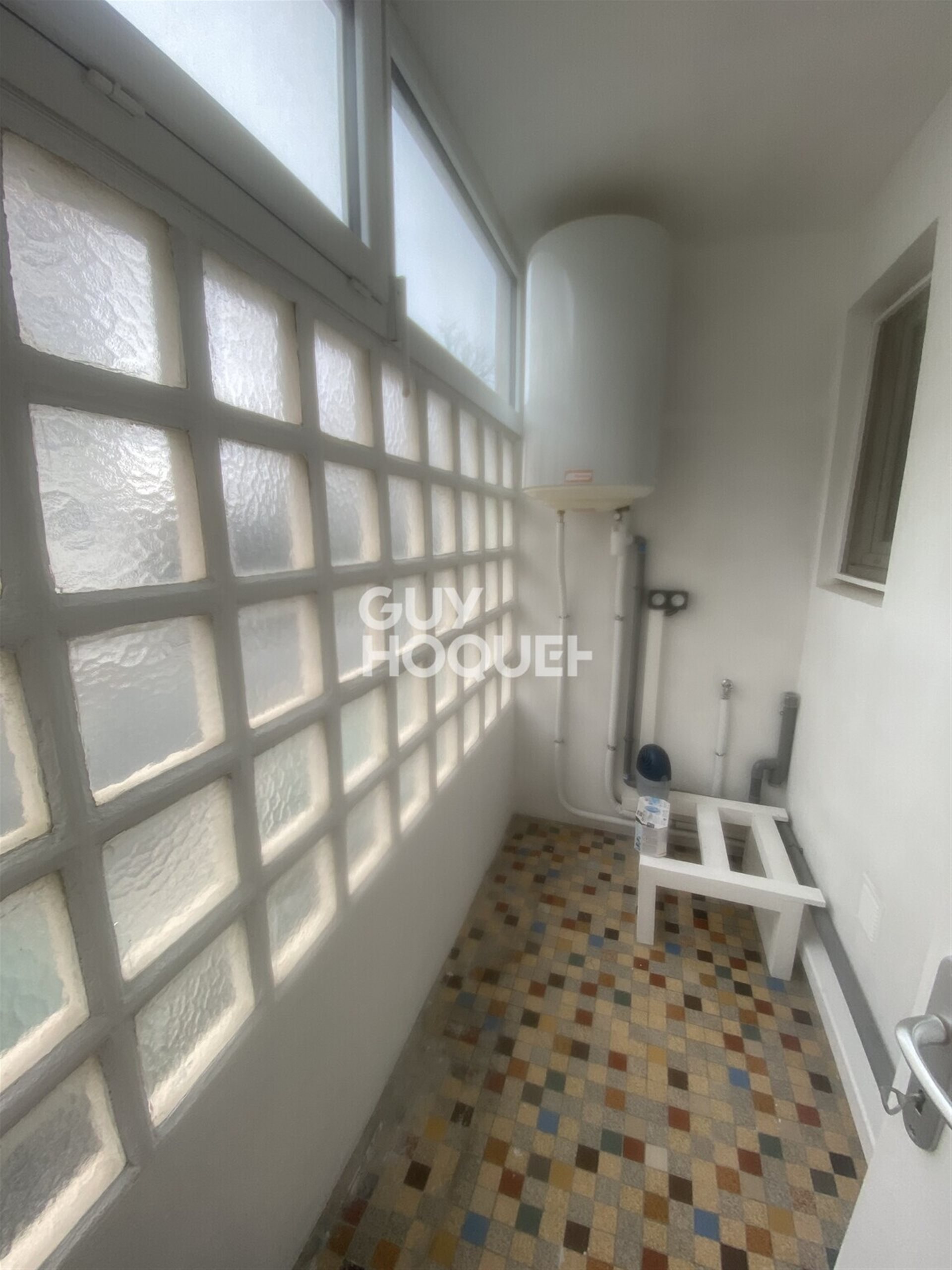 Appartement à louer, 75m², Beauvallon