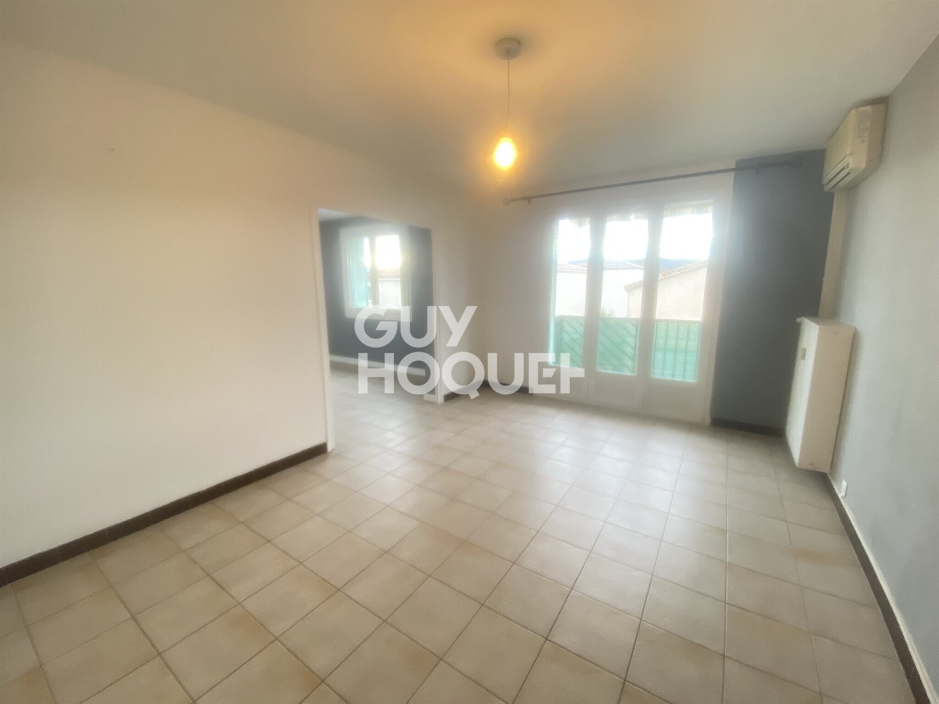 Appartement à louer, 75m², Beauvallon