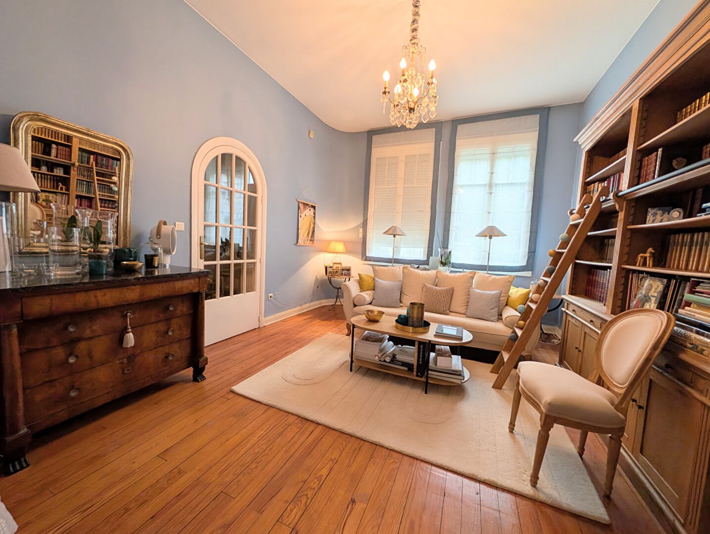 Maison à vendre, 204m², Toulouse