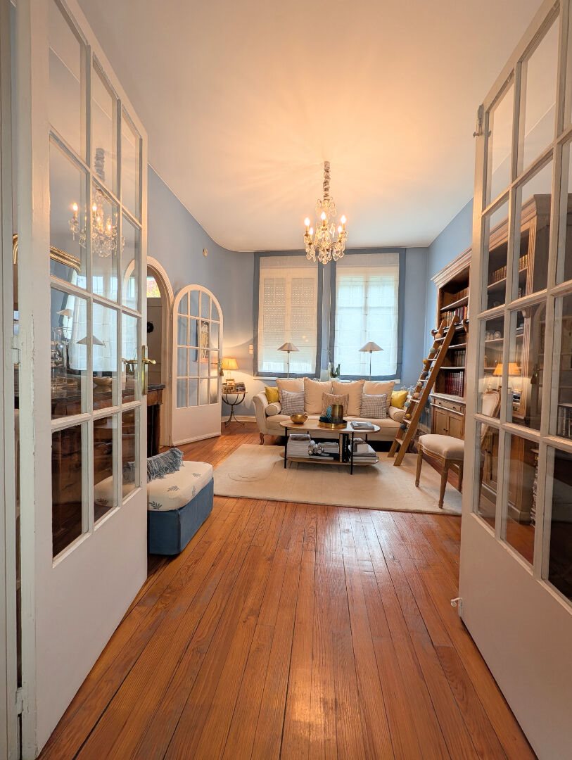 Maison à vendre, 204m², Toulouse