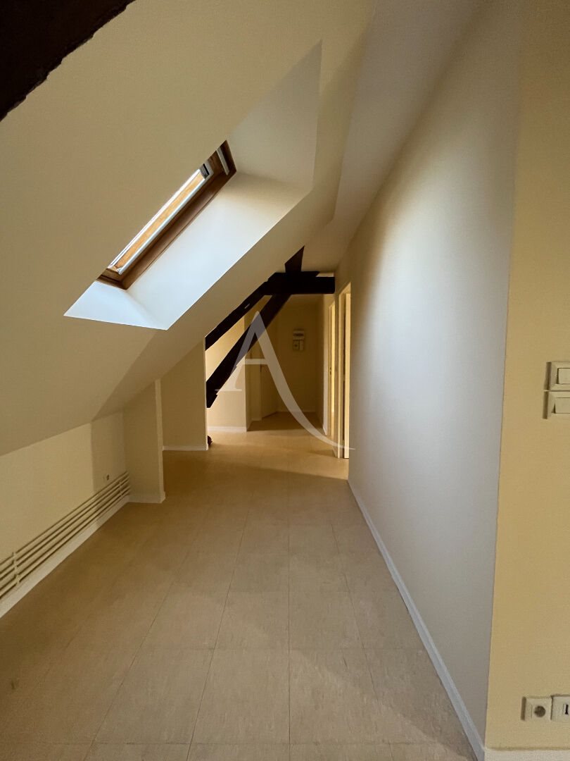 Appartement à louer, 49m², Montoire-sur-le-Loir