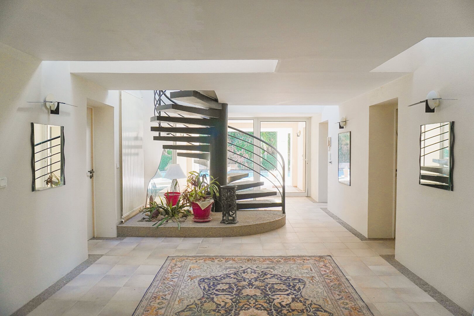 Maison à vendre, 350m², Ciboure