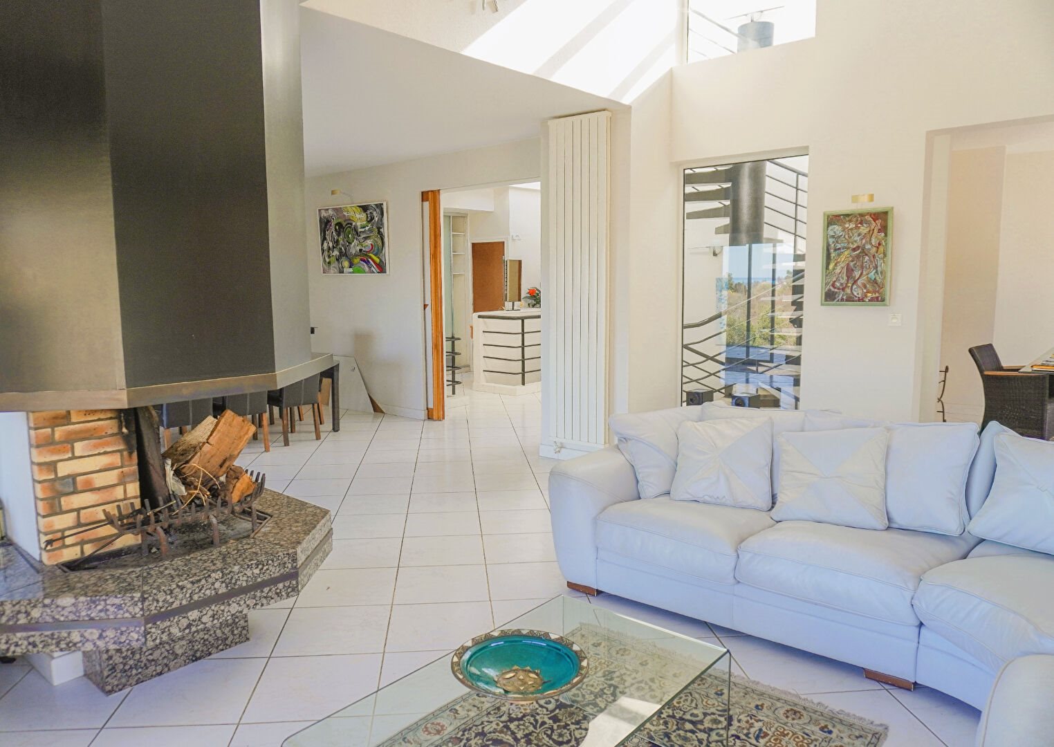 Maison à vendre, 350m², Ciboure