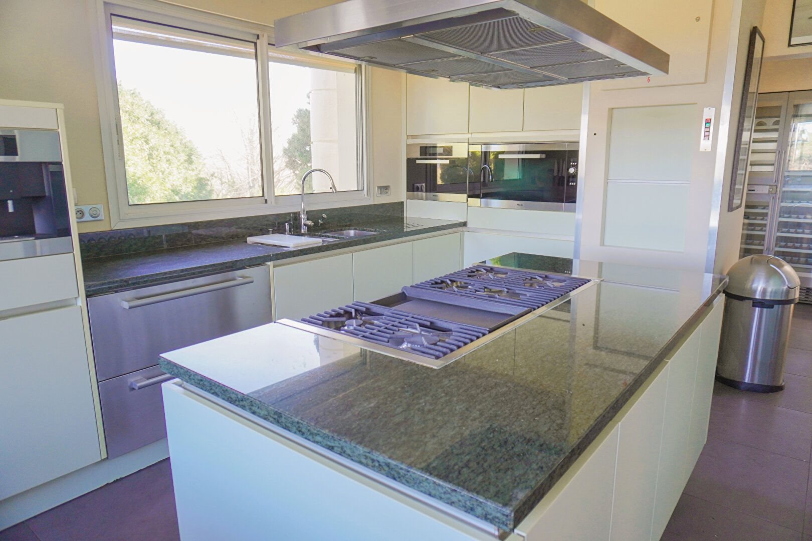 Maison à vendre, 350m², Ciboure