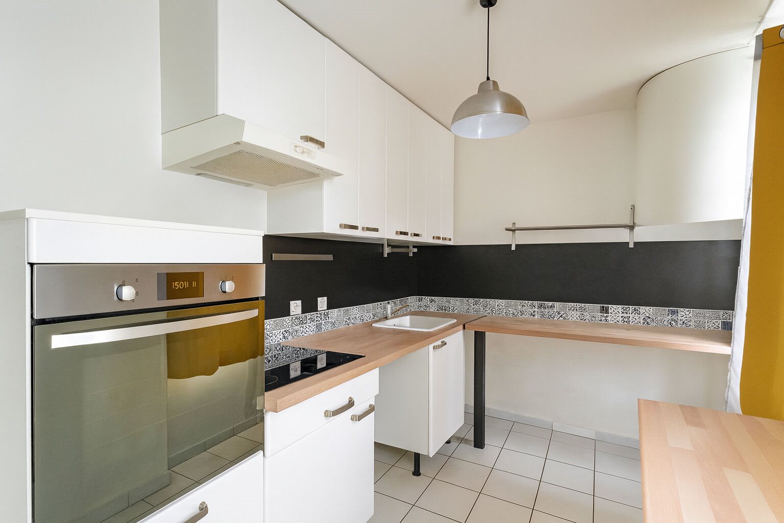 Appartement à vendre, 88m², Amiens