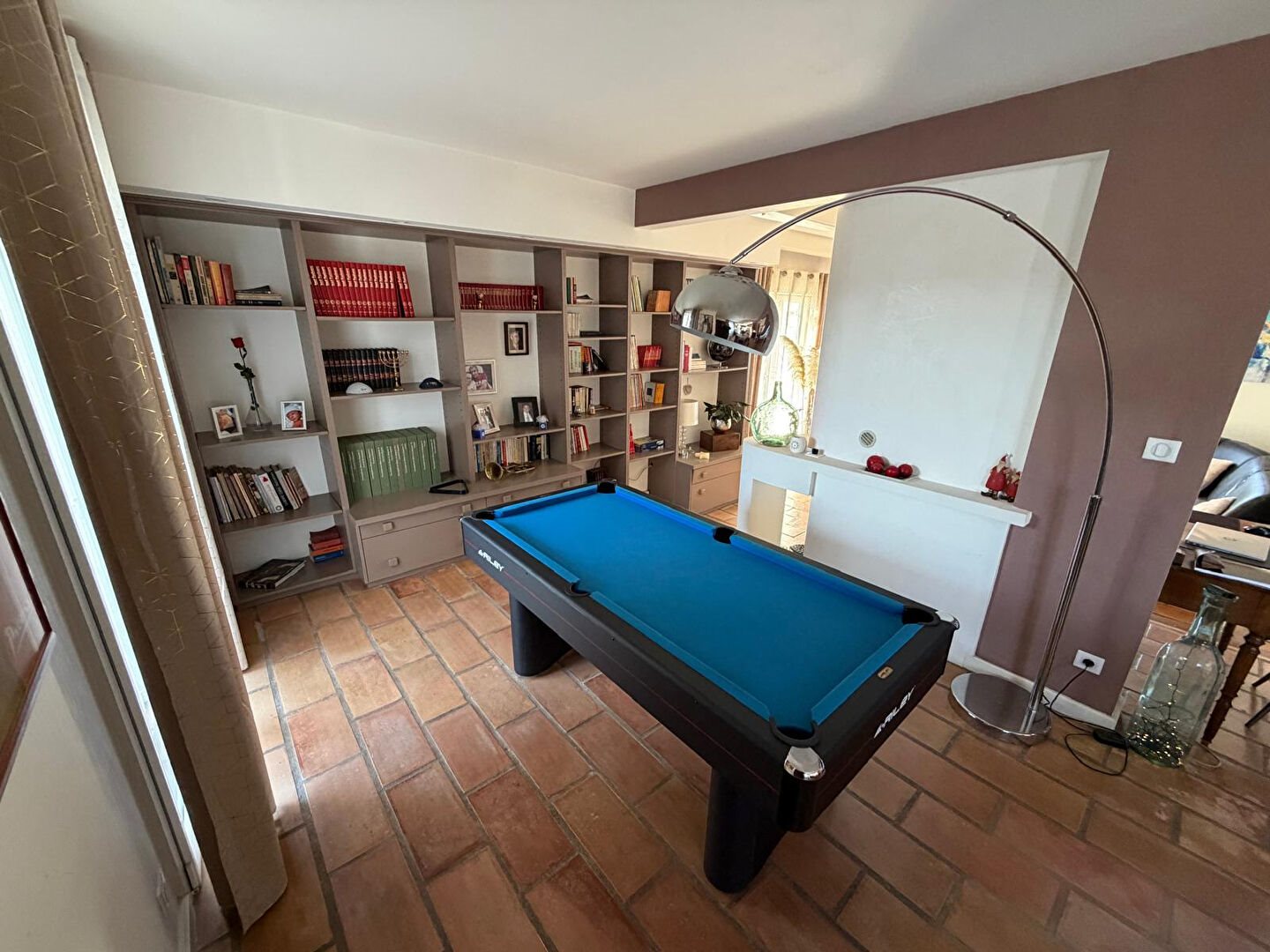 Maison à vendre, 240m², Golbey