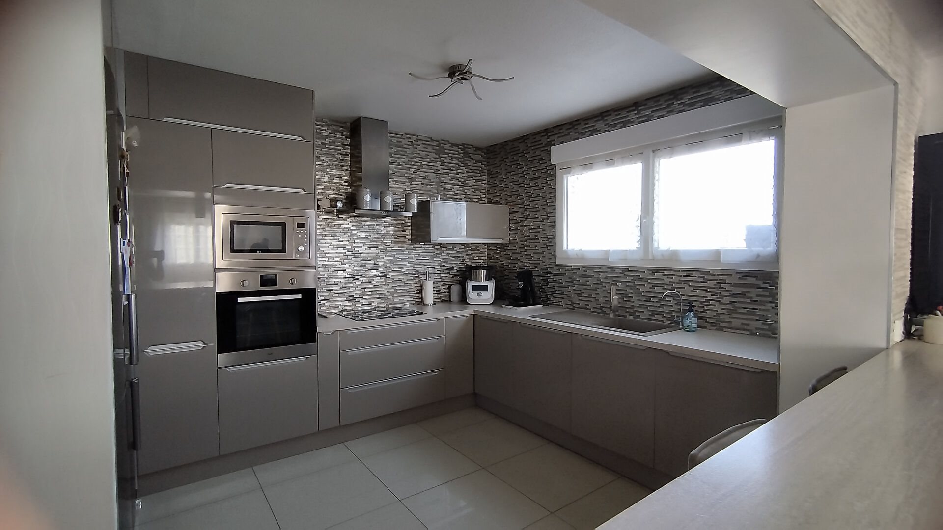 Maison à vendre, 171m², Golbey