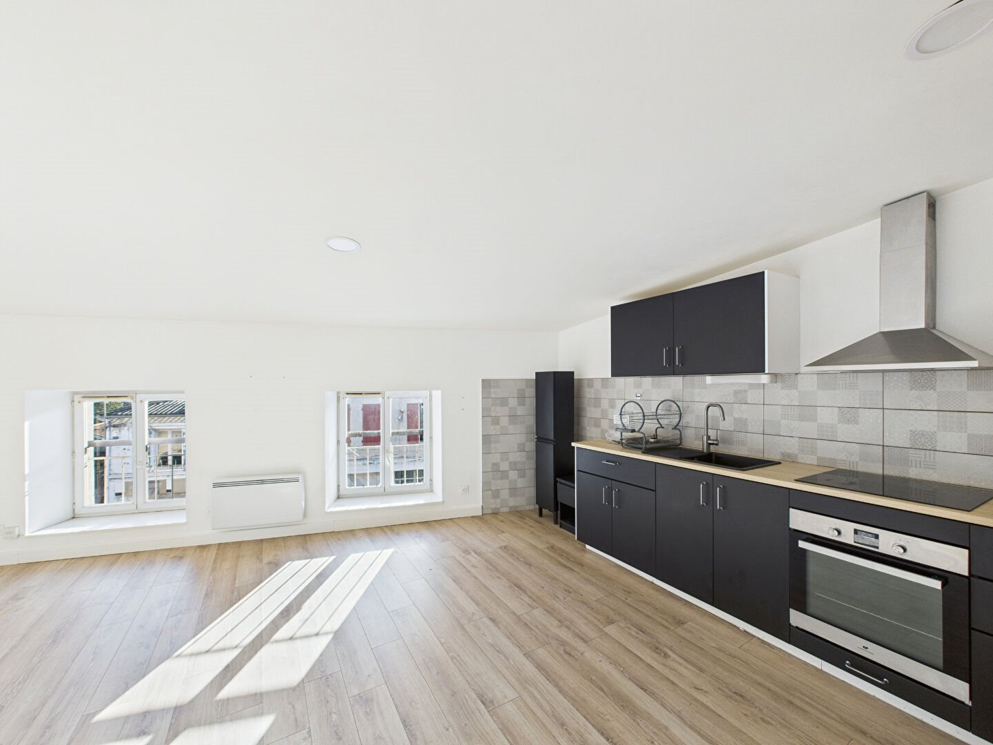 Appartement à louer, 70m², Tain-l'Hermitage