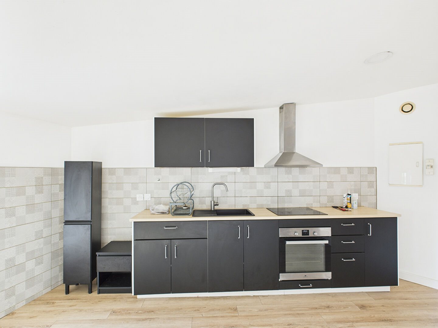 Appartement à louer, 70m², Tain-l'Hermitage