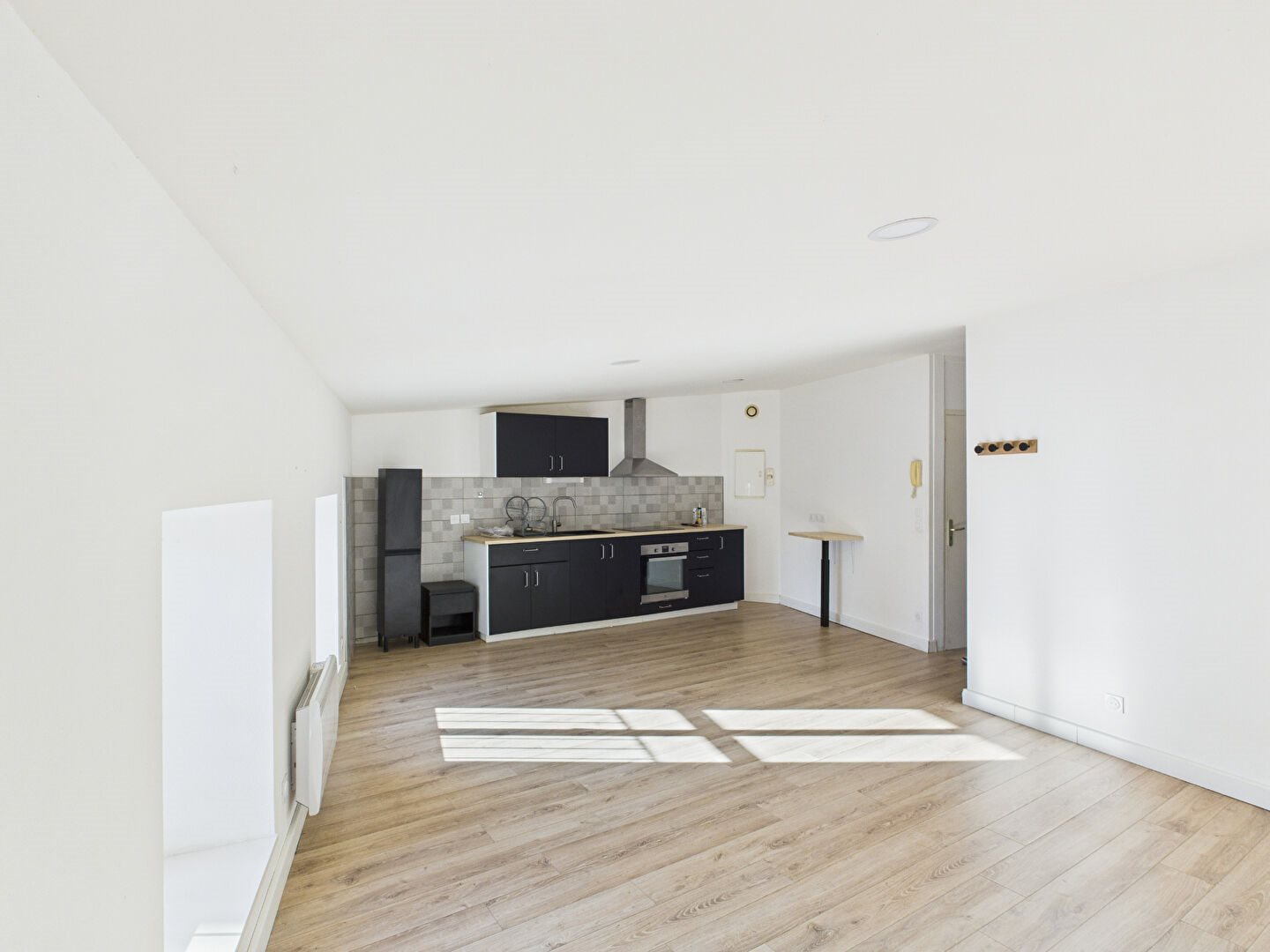 Appartement à louer, 70m², Tain-l'Hermitage