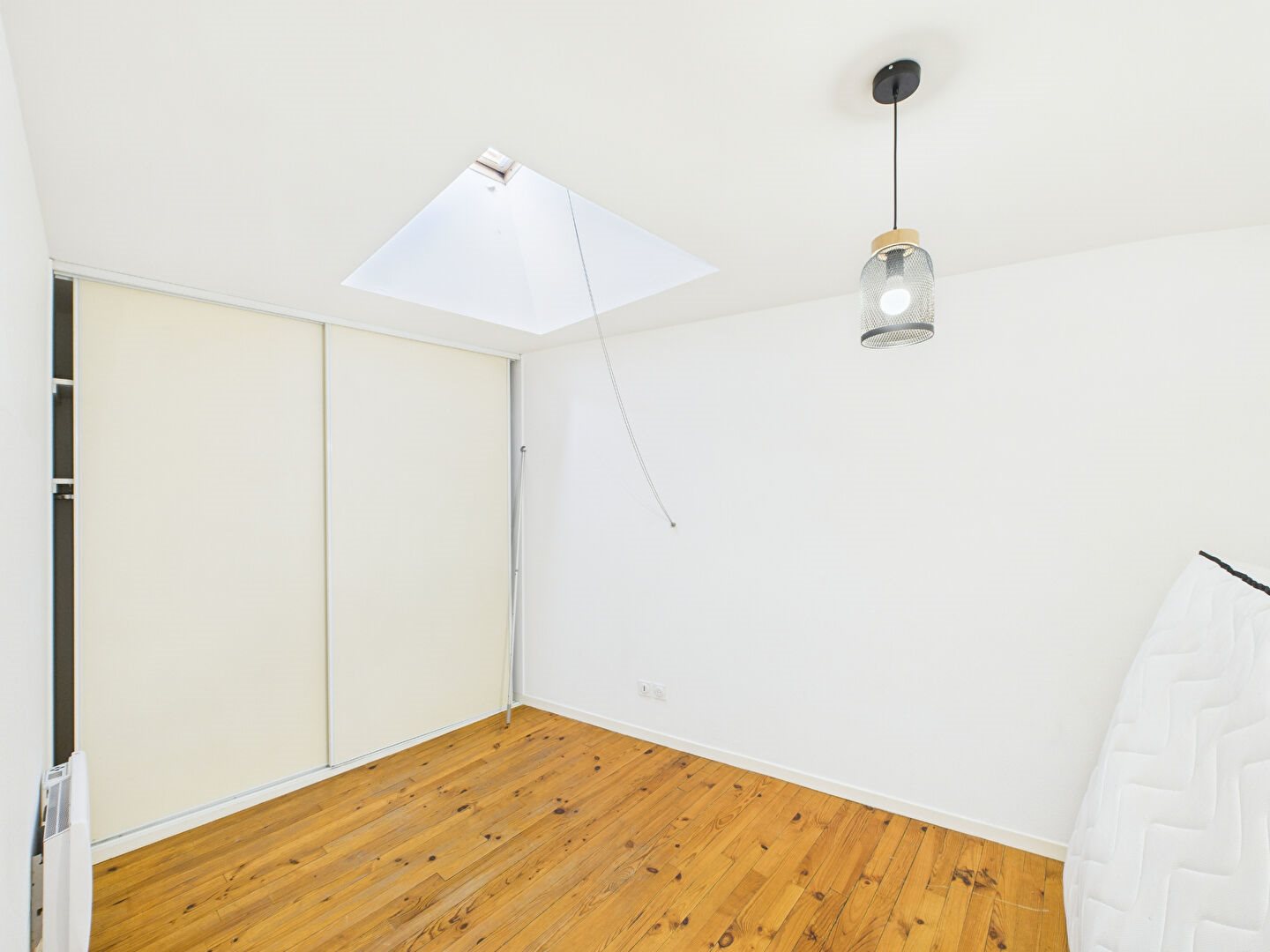 Appartement à louer, 70m², Tain-l'Hermitage