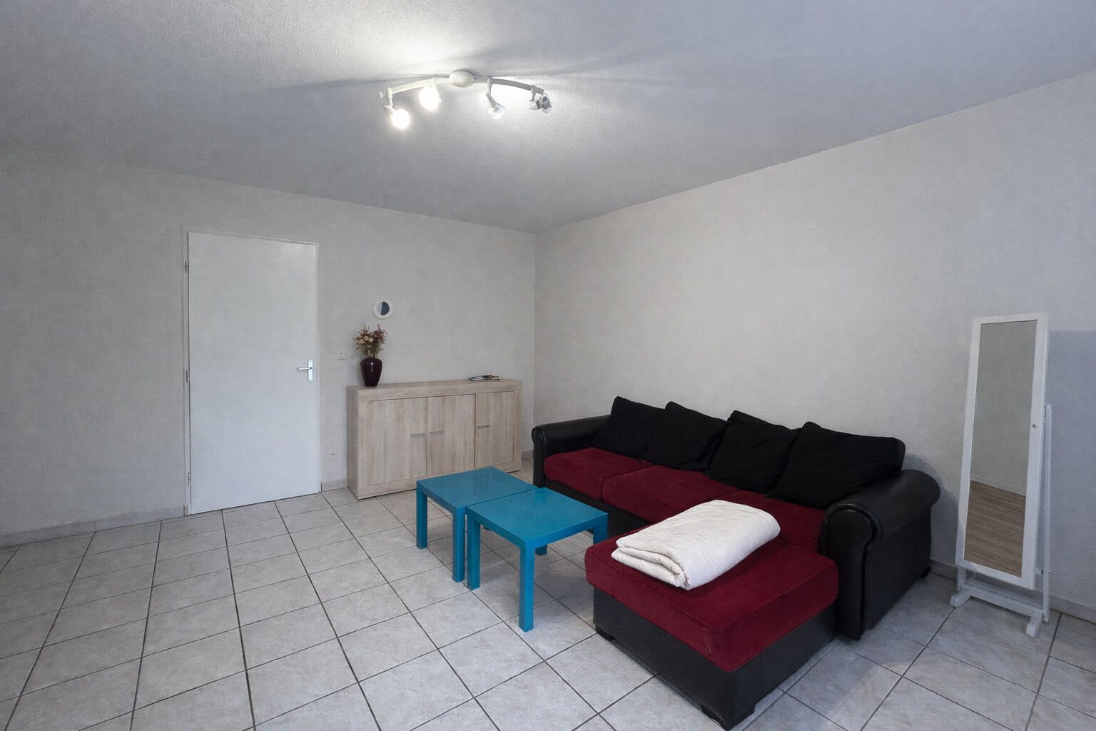 Maison à louer, 57m², Amiens