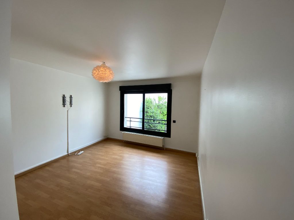 Maison à louer, 107m², Bry-sur-Marne