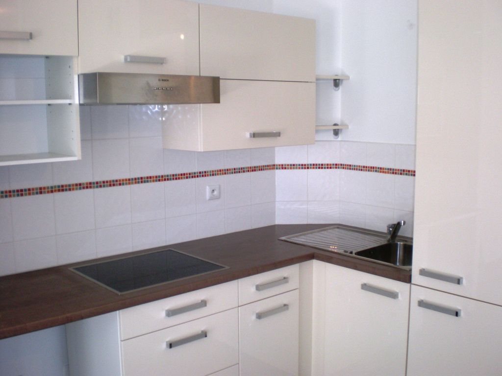 Appartement à louer, 34m², Bry-sur-Marne