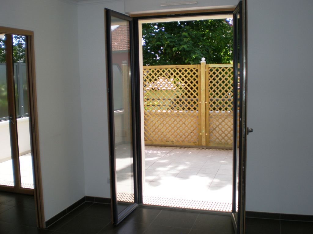 Appartement à louer, 34m², Bry-sur-Marne