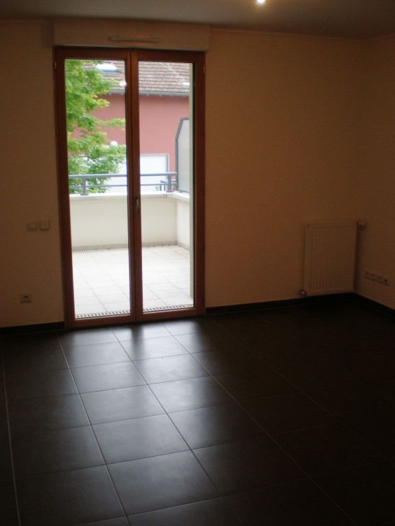 Appartement à louer, 34m², Bry-sur-Marne