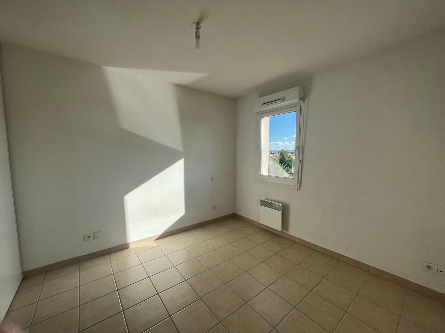 Appartement à vendre, 42m², Lézignan-Corbières