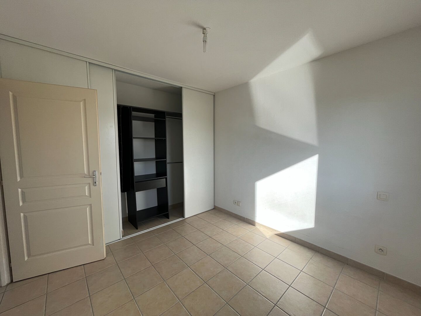 Appartement à vendre, 42m², Lézignan-Corbières