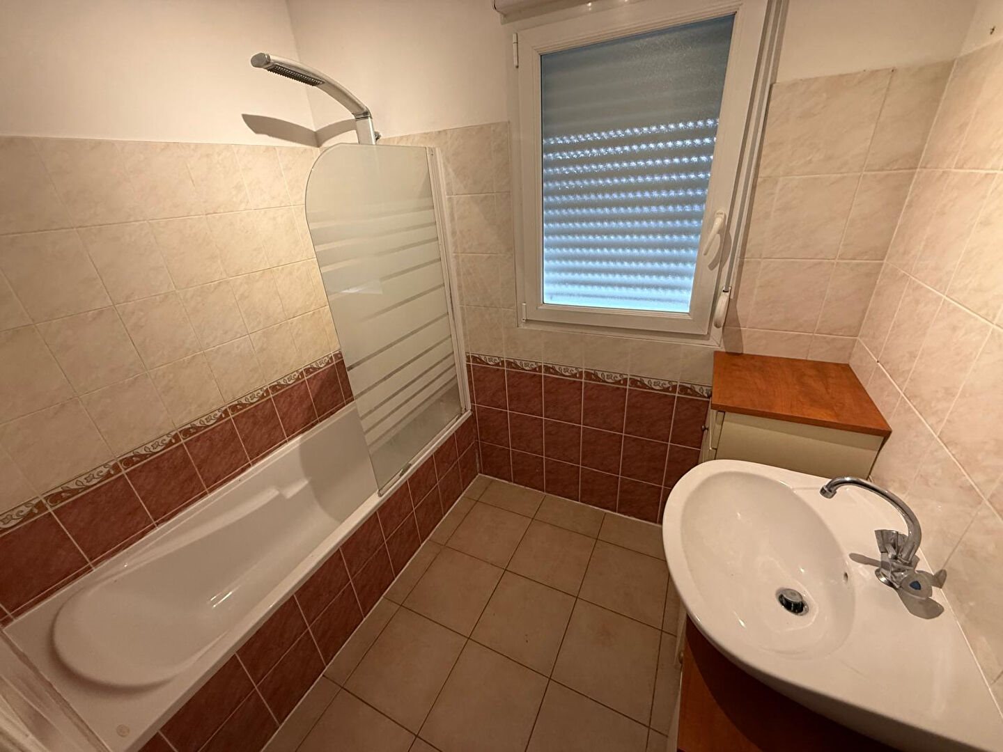 Maison à vendre, 120m², Bulgnéville