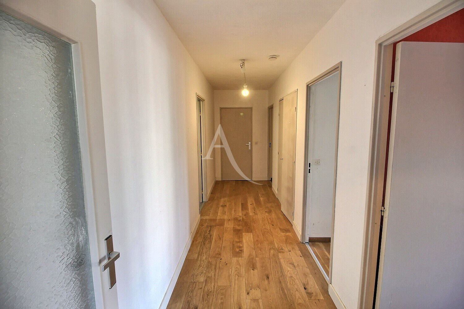 Appartement à vendre, 106m², Perpignan