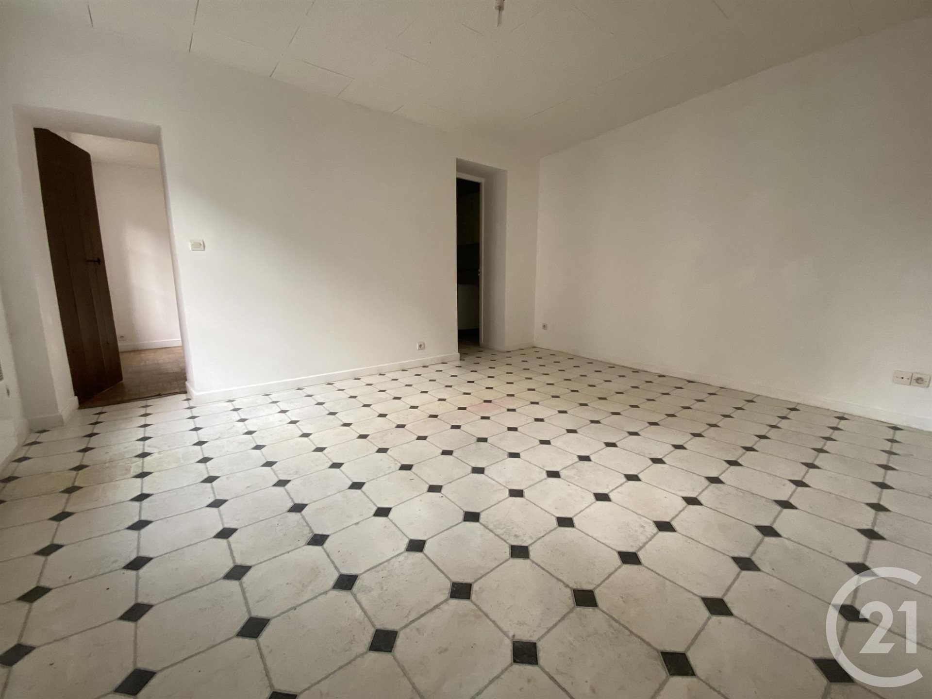 Appartement à louer, 32m², Limours