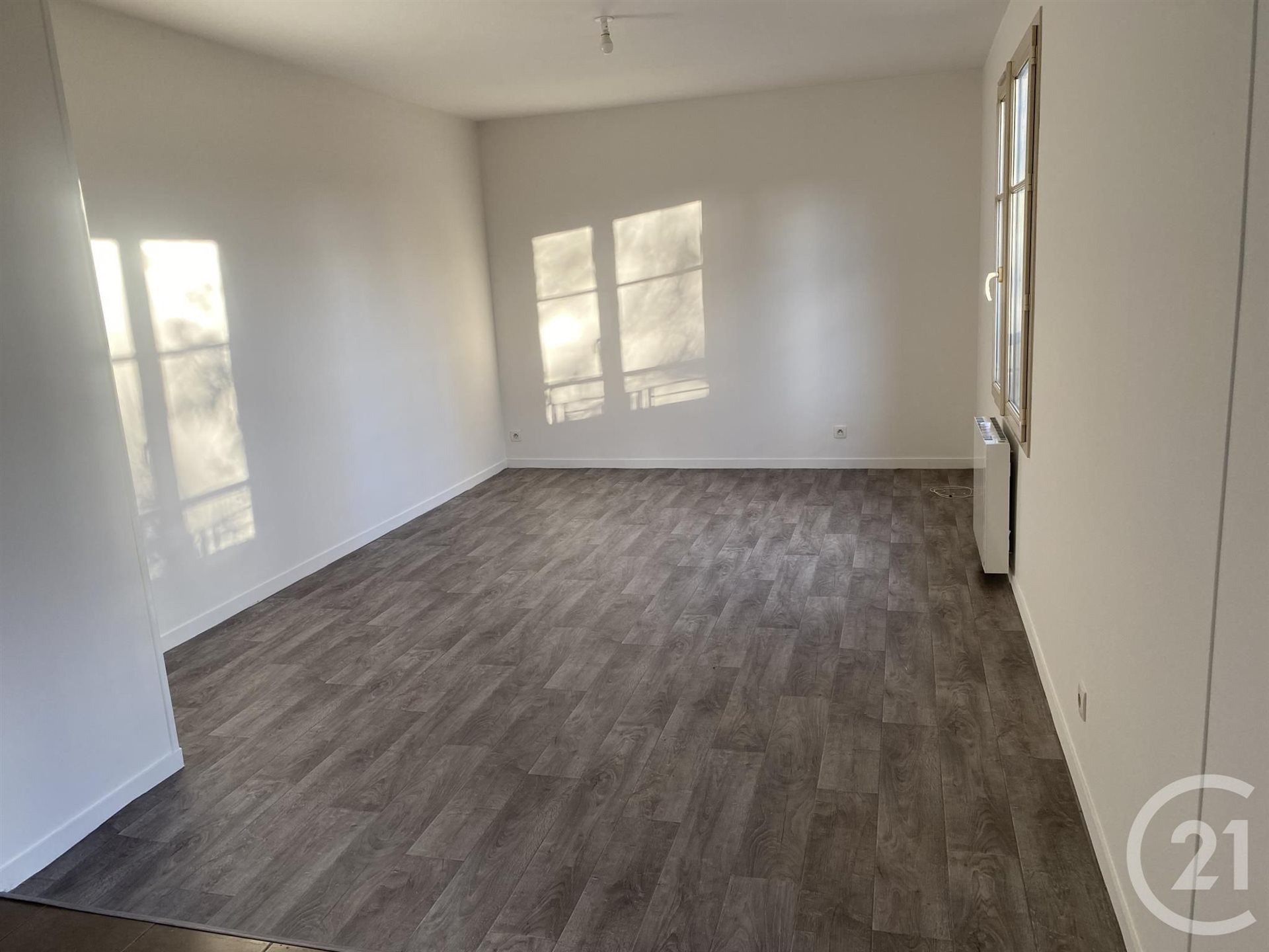 Appartement à louer, 31m², Saint-Arnoult-en-Yvelines