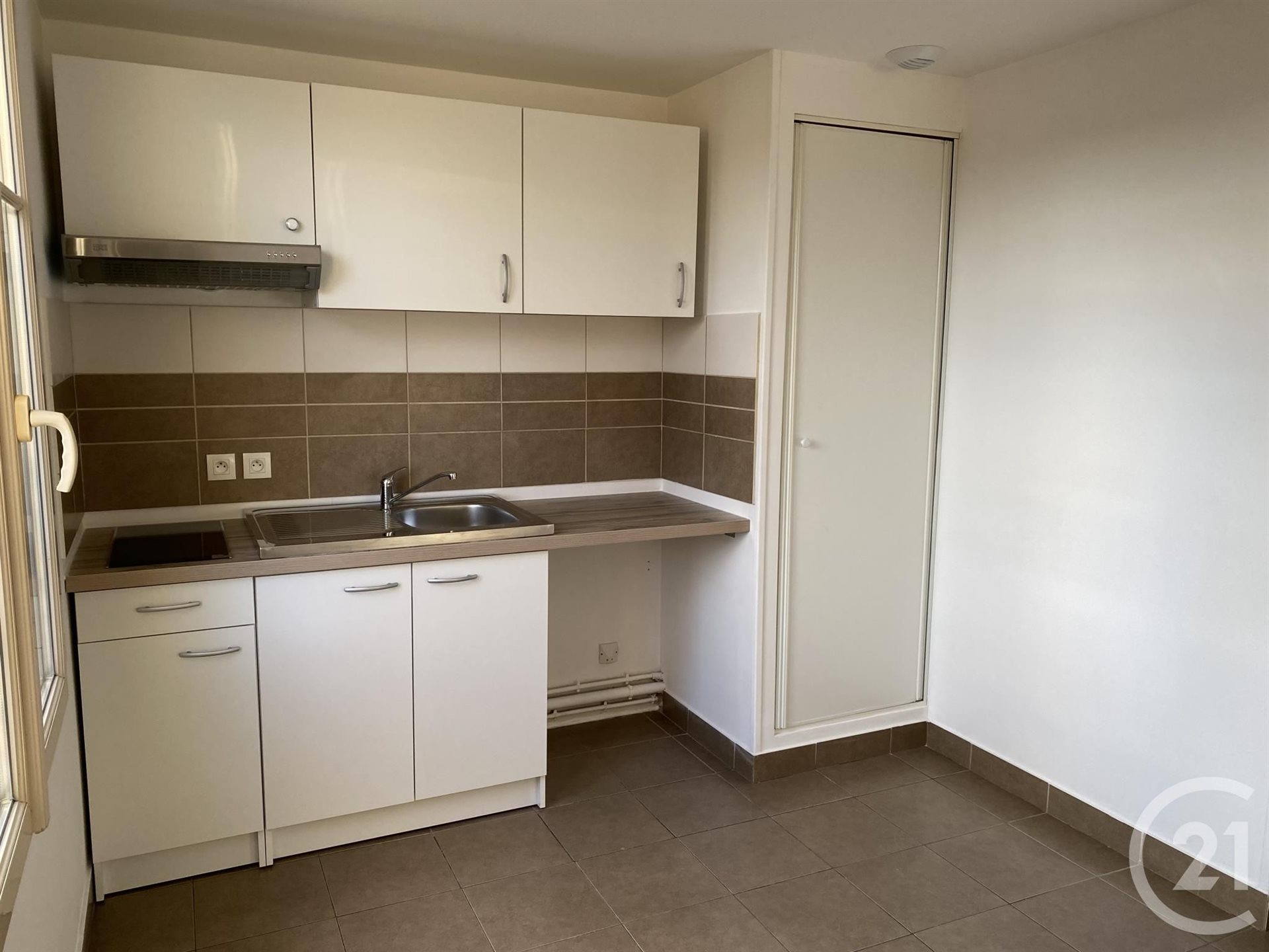 Appartement à louer, 31m², Saint-Arnoult-en-Yvelines