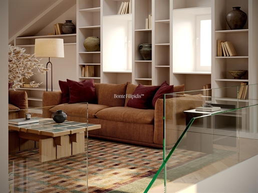 Advert pic 0