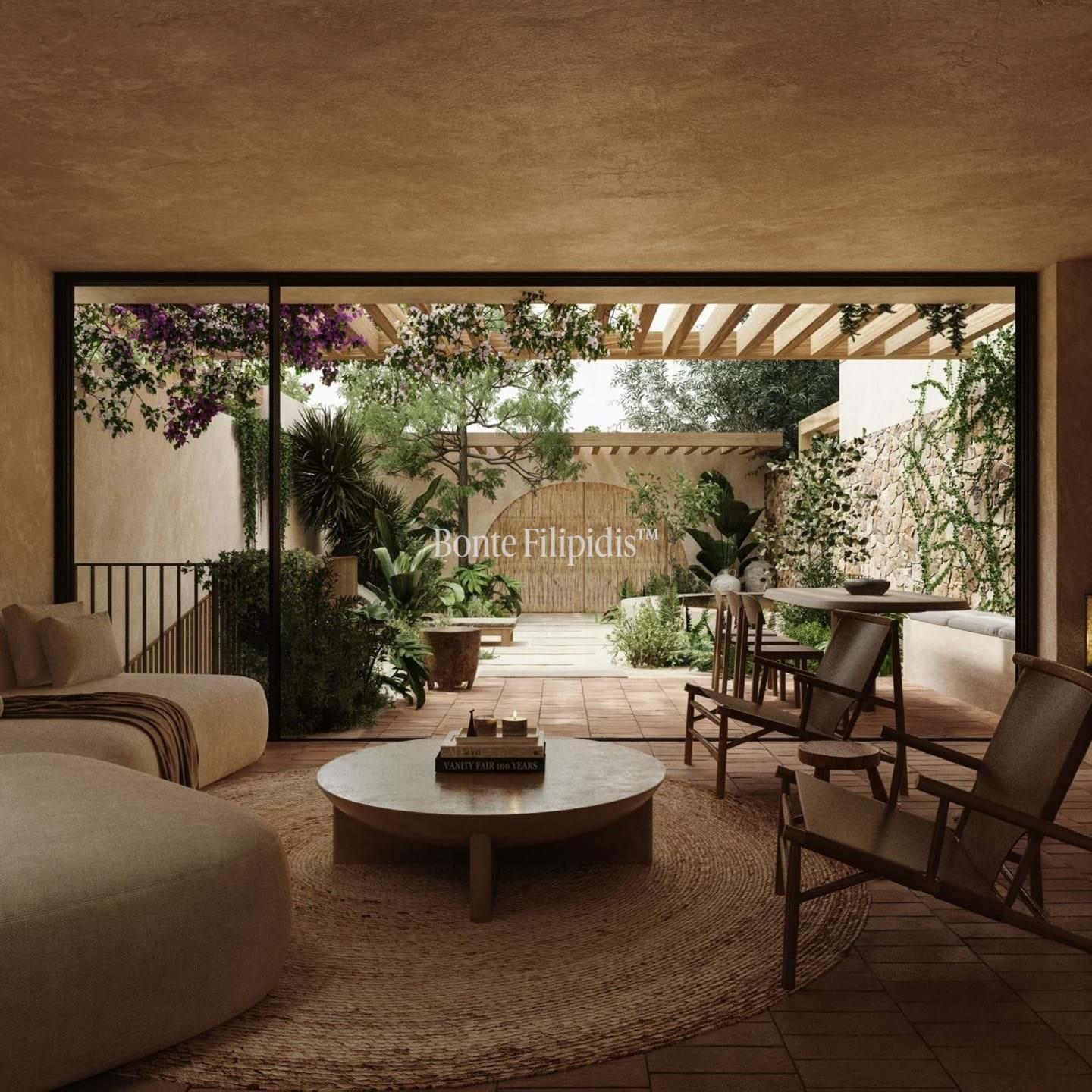 Kauf: Haus (7570-600)