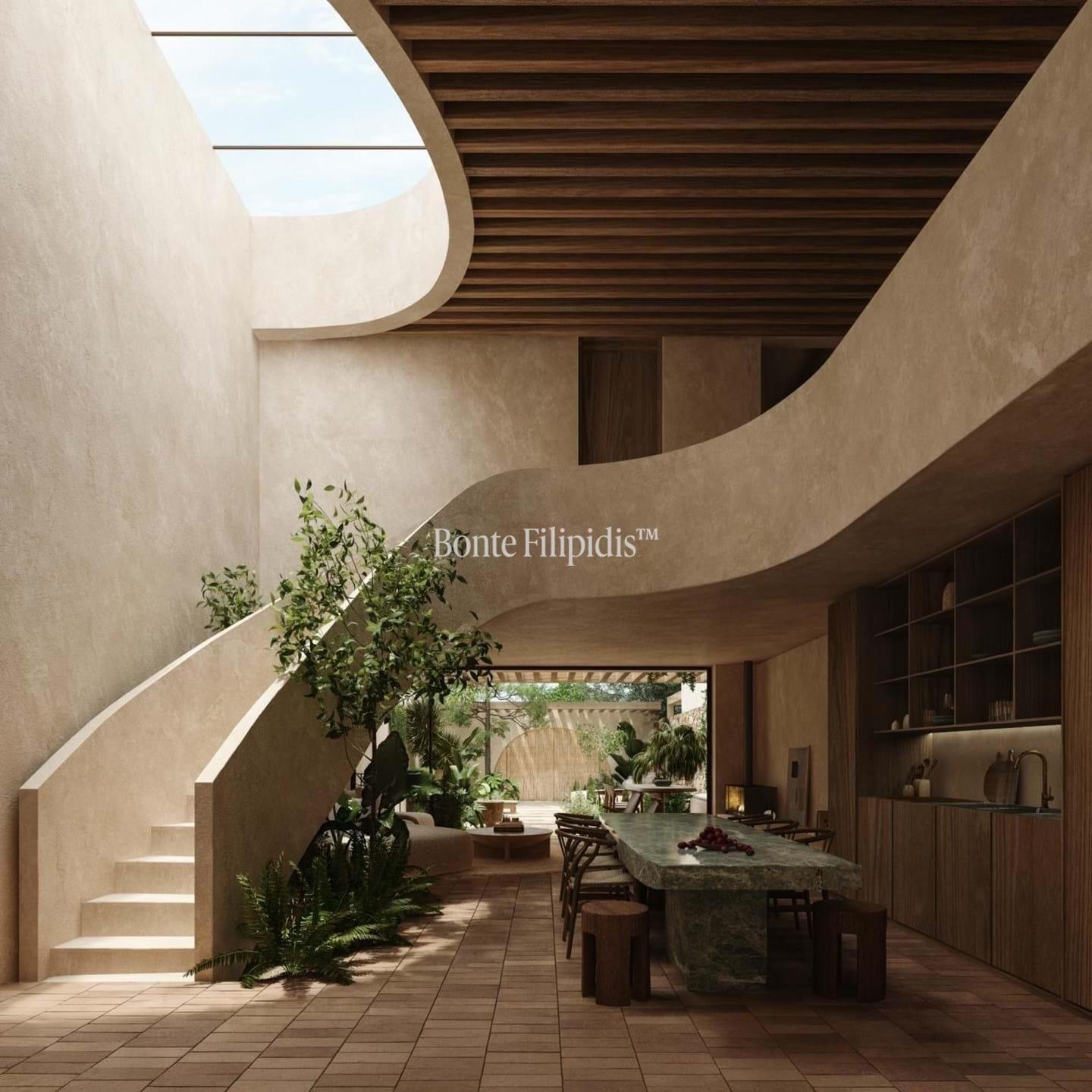 Kauf: Haus (7570-600)
