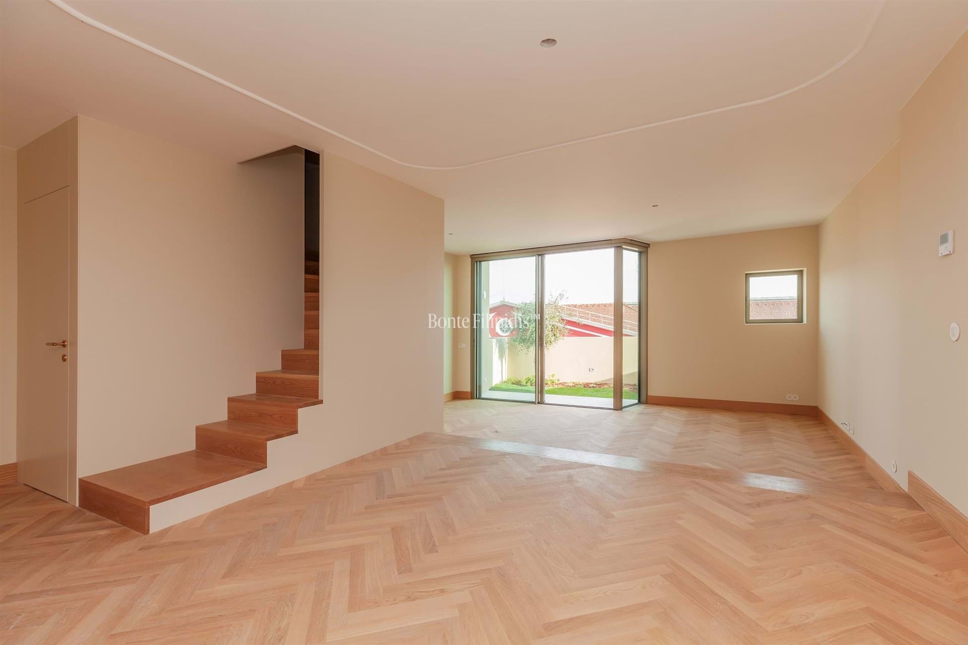 T3 Duplex no coração de Alfama