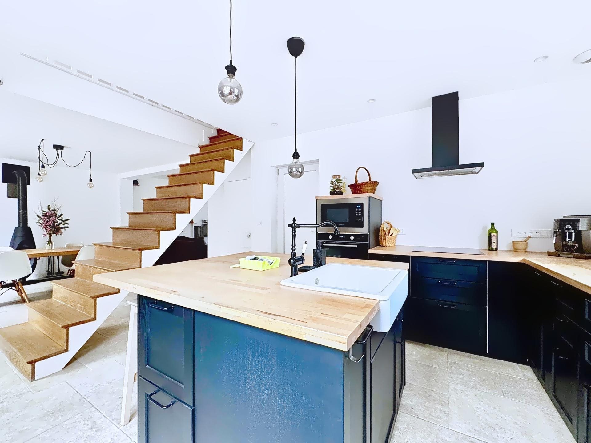 Maison à vendre, 112m², Manre