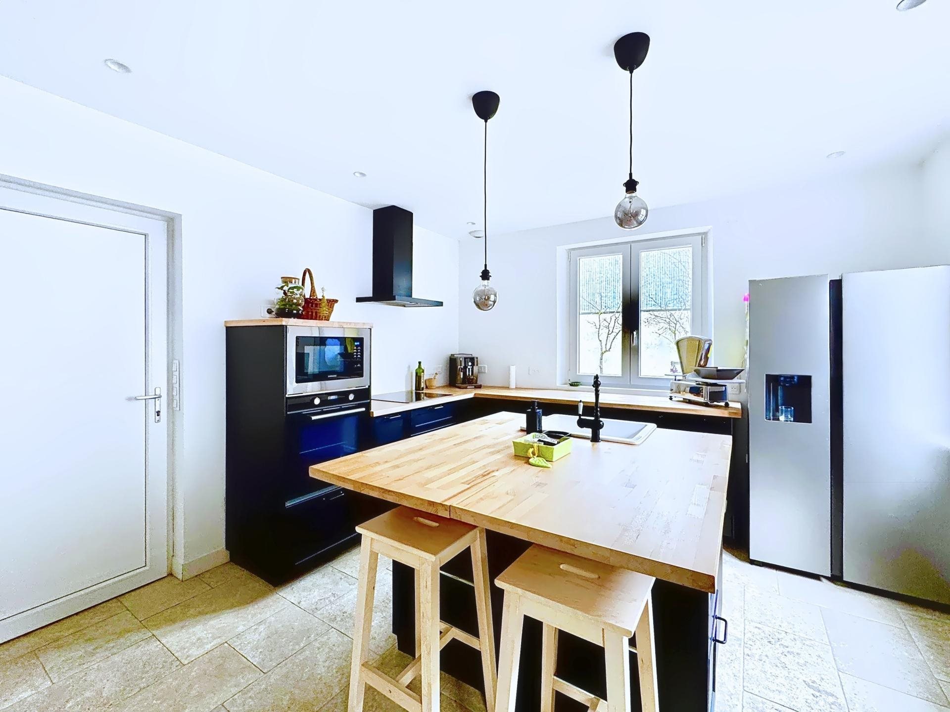 Maison à vendre, 112m², Manre