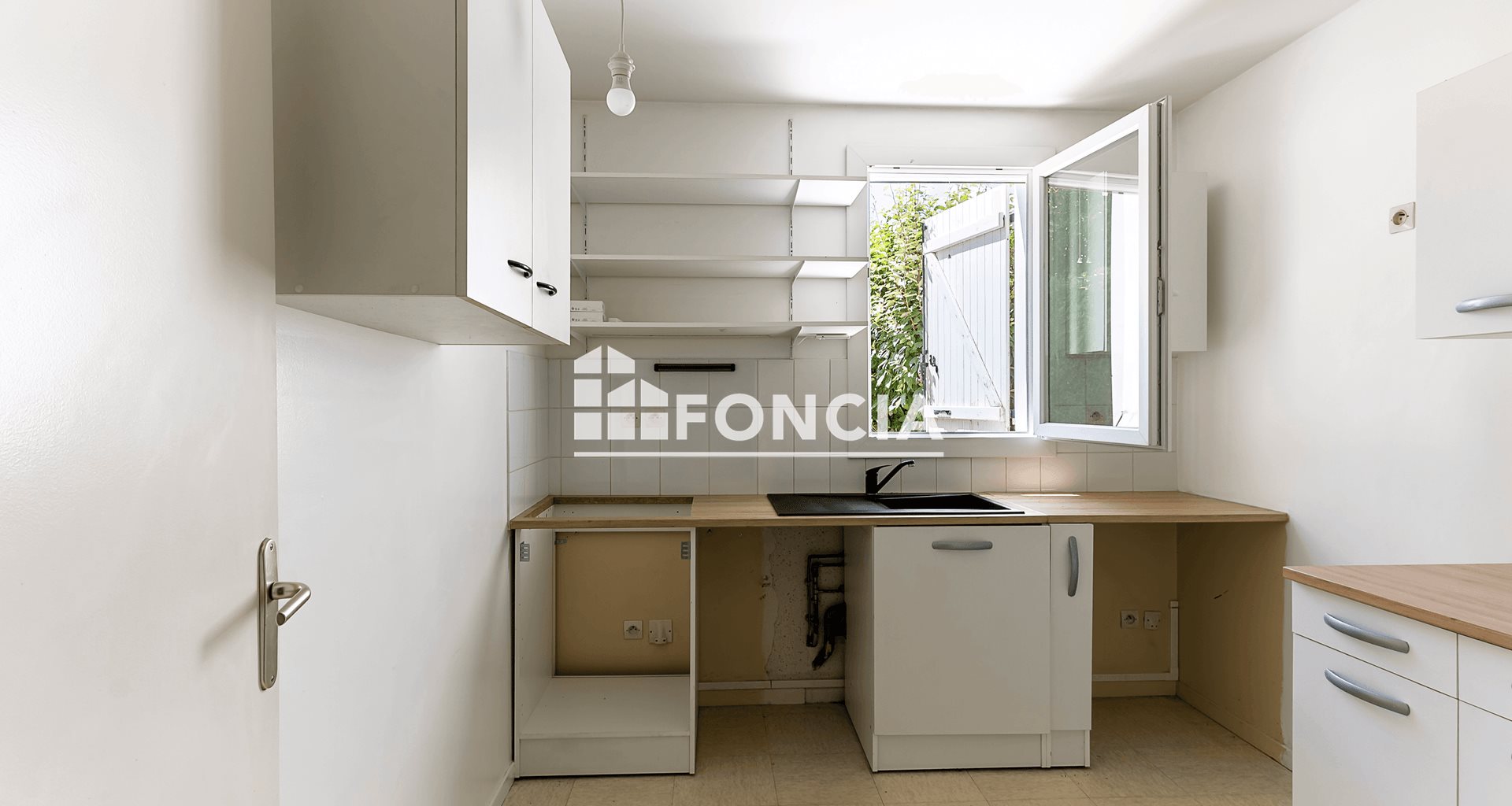 Maison à vendre, 81m², Guilherand-Granges