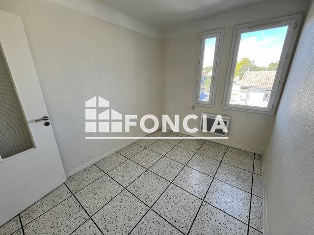 Appartement à louer, 65m², Montpellier
